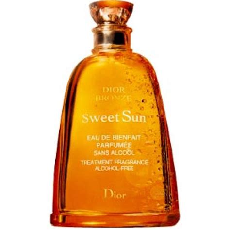 sweet dior perfume|Dior perfume online.